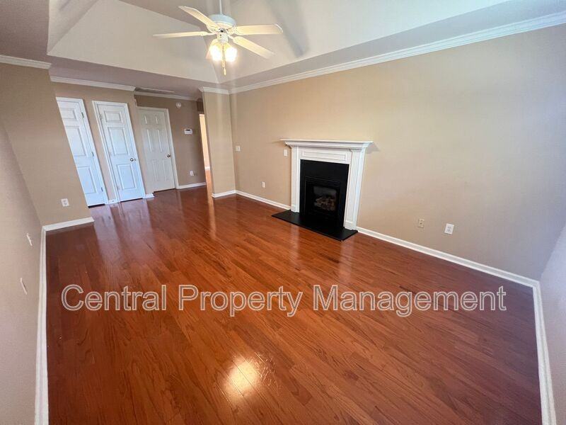 409 Falling Rock Way - Photo 6 of 20