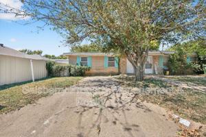 featured image of 1209 Nw 3rd Ave