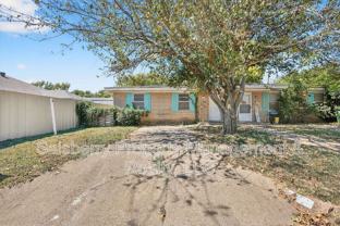 1209 Nw 3rd Ave - Photo 1 of 1