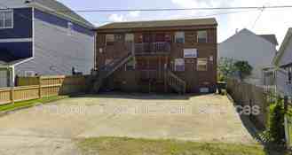 3805 Pleasant Ave - Photo 1 of 1