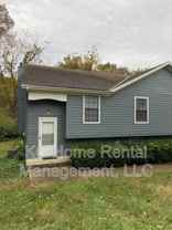6621 Park St - Photo 1 of 1