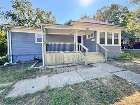 6103 Walrond Ave - Photo 1 of 1