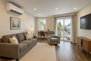 93 Afton Avenue #1 - Photo 1 of 1
