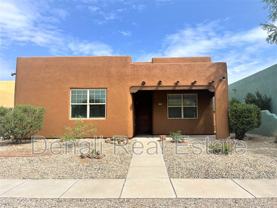 10369 E Roylstons Ln - Photo 1 of 1