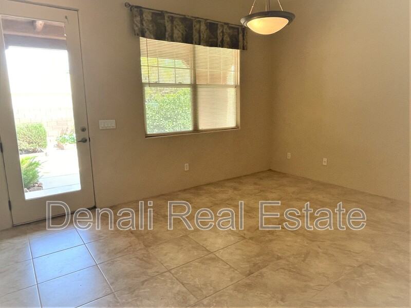 10369 E Roylstons Ln - Photo 7 of 28