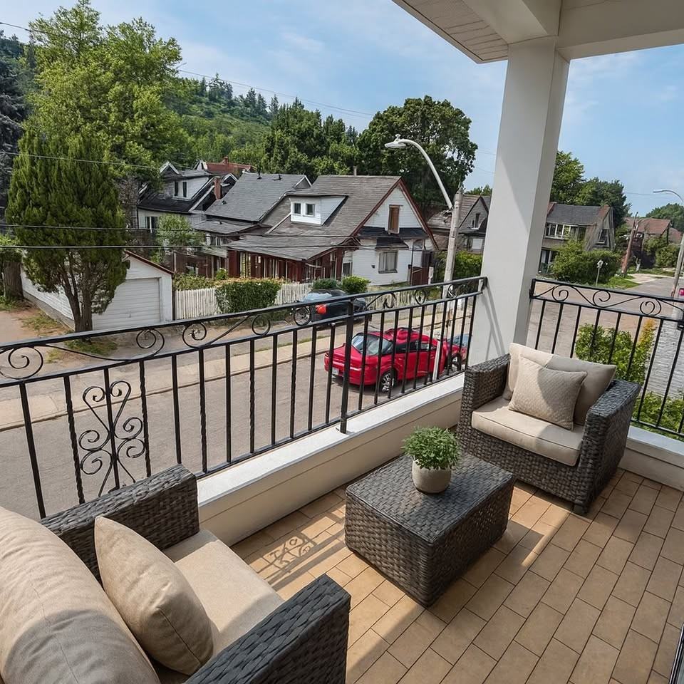 93 Afton Avenue #1 - Photo 2 of 9