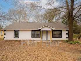 514 N Pearl St - Photo 1 of 1