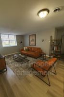 featured image of 2501 N St