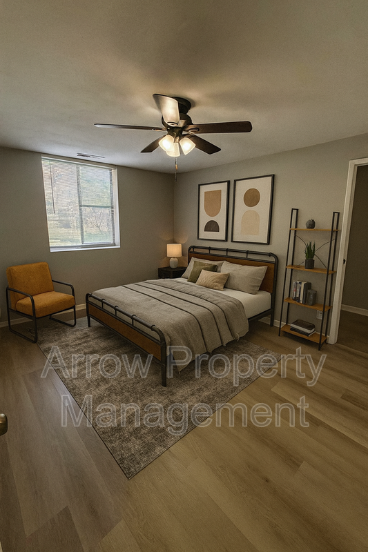 2501 N St - Photo 5 of 7