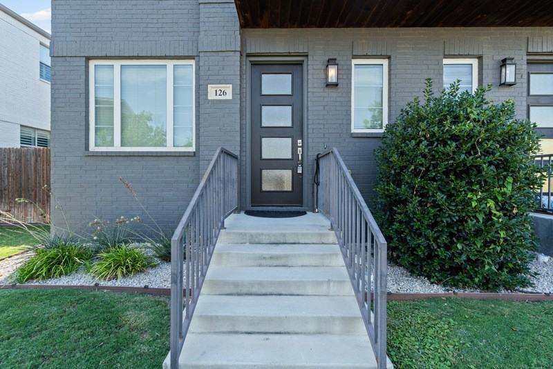126 Wimberly St - Photo 2 of 21