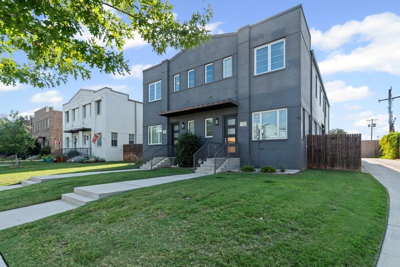 126 Wimberly St - Photo 3 of 21