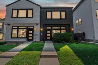 3207 Forest Park Blvd - Photo 1 of 1
