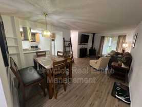 4620 Reka Dr Apt B19 - Photo 1 of 1