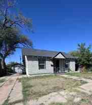 4240 Sw 10th Ave Frnt - Photo 1 of 1