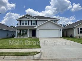 5862 Blackhorse Cir - Photo 1 of 1