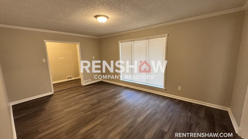 1328 Old Hickory Rd - Photo 2 of 31