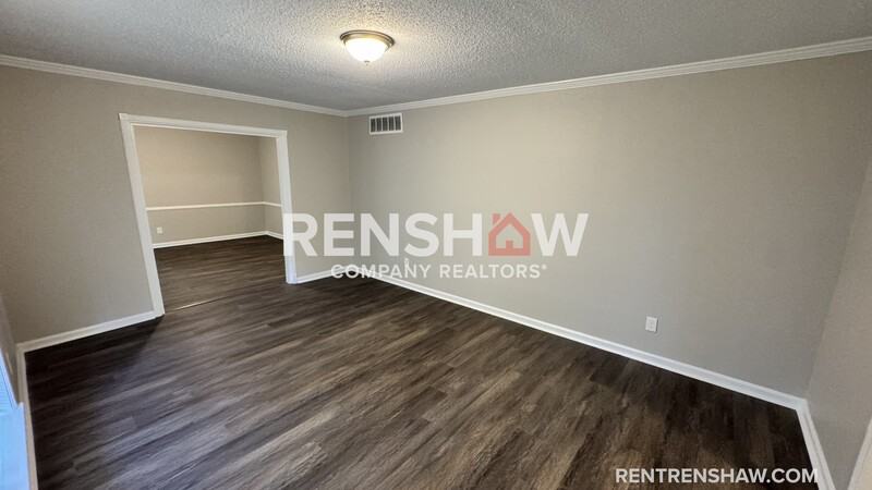 1328 Old Hickory Rd - Photo 3 of 31