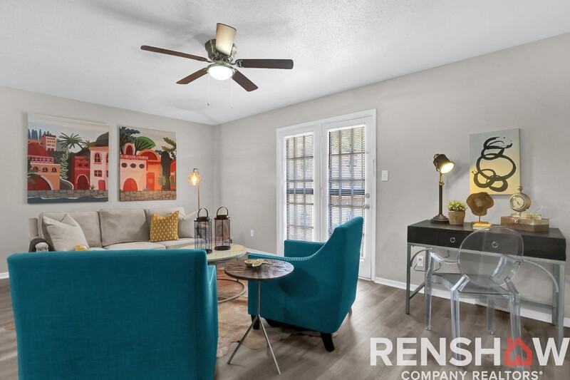 3660 Rhodes Ave - Photo 5 of 25