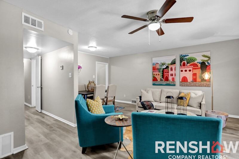 3660 Rhodes Ave - Photo 6 of 25