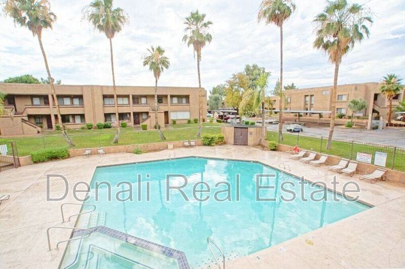 3601 West Tierra Buena Lane #237