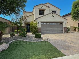 21550 N 120th Ln - Photo 1 of 1