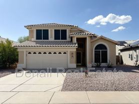 15618 N 12th Ave - Photo 1 of 1