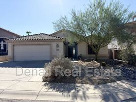 16025 S 18th Dr - Photo 1 of 1