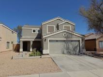 12646 W Willow Ave - Photo 1 of 1