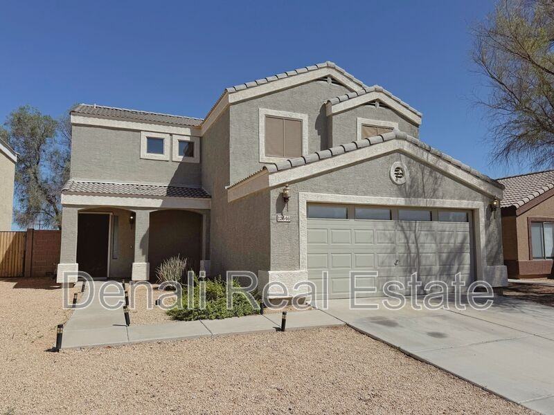 12646 W Willow Ave - Photo 2 of 25