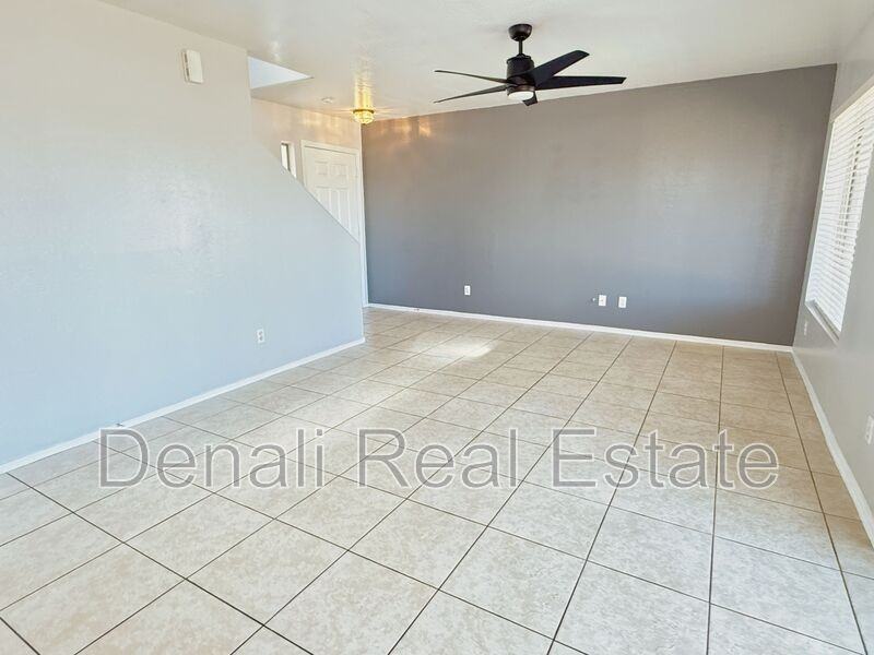 12646 W Willow Ave - Photo 5 of 25