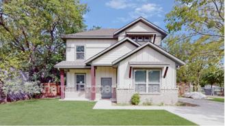 103 Moss St - Photo 1 of 1