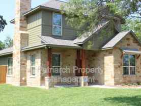 1319 Foster Ave - Photo 1 of 1