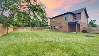 1309 Foster Ave - Photo 1 of 1