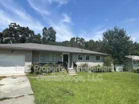 1205 John Ross Rd - Photo 1 of 1