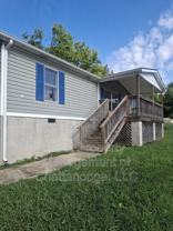 116 Gate St - Photo 1 of 1