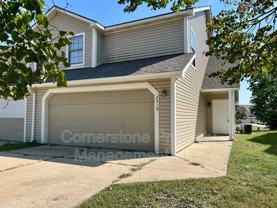 2519 Crestline Ct - Photo 1 of 1