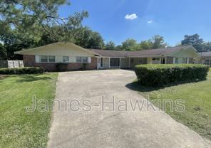 2124 Greenview Dr - Photo 1 of 1