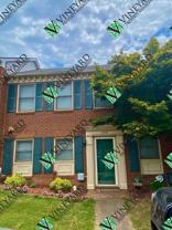 200 Towergate Pl - Photo 1 of 1