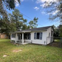 1916 Dabney Dr - Photo 1 of 1