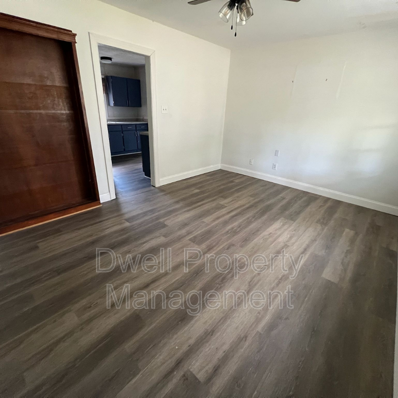 1916 Dabney Dr - Photo 5 of 8