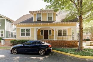 490 Barnett Shoals Rd #510 - Photo 1 of 1