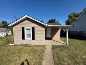 2030 Pater Ave - Photo 1 of 1