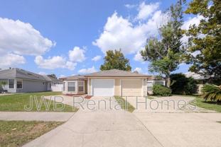 2390 Ironstone Dr E - Photo 1 of 1