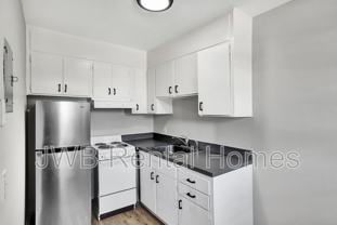 5032 Shirley Ave #24 - Photo 1 of 1