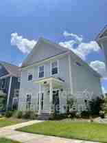 1711 Sparkleberry Ln - Photo 1 of 1