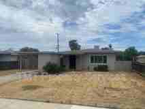 5920 35th Ave - Photo 1 of 1