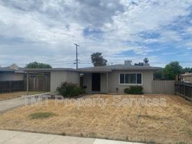 5920 35th Ave - Photo 1 of 1