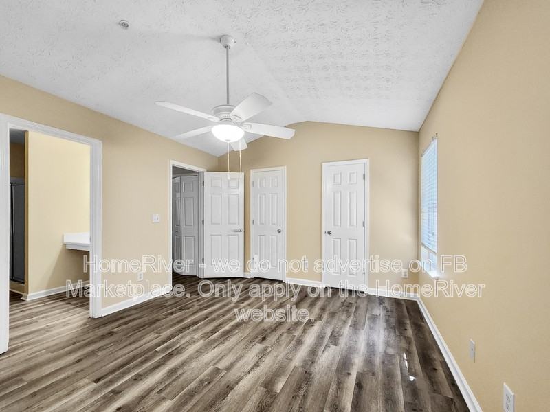 3188 Panthers Trce - Photo 7 of 16