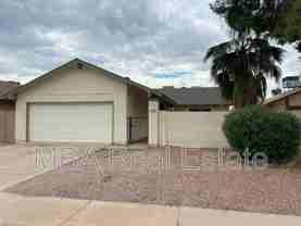 1923 W Javelina Ave - Photo 1 of 1