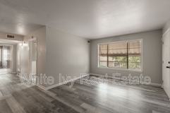 818 University Ave #7 - Photo 1 of 1